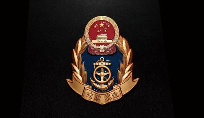 考得過(guò)一本線(xiàn)，四六級(jí)和公務(wù)員的你，不一定能考得過(guò)網(wǎng)約車(chē)執(zhí)照