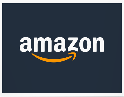 Why You Should Sell Textbooks and Notebooks on Amazon | 7 Great Reasons