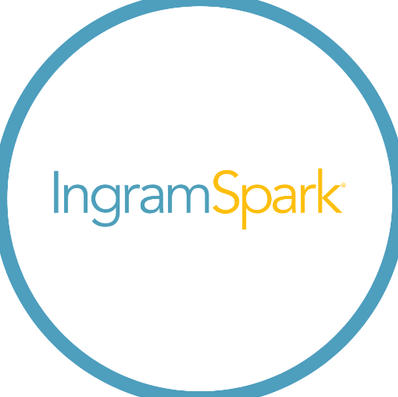 Ingramspark self-publishing companies