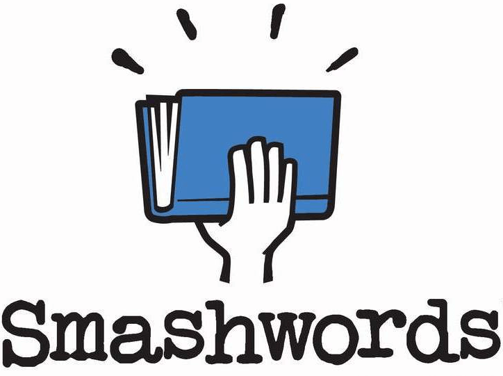 Smashwords self-publishing companies