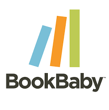 BookBaby self-publishing companies