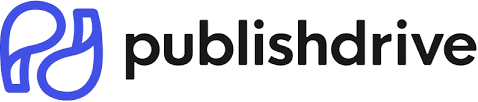 PublishDrive self-publishing companies