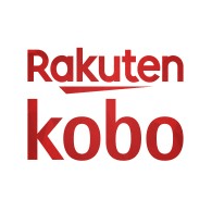 Rakuten Kobo self-publishing companies