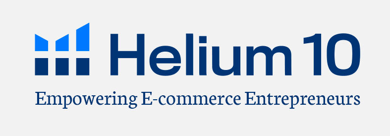 Helium10 Paid and Free research tool