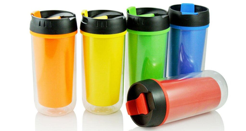 How To Make Money Selling Tumblers
