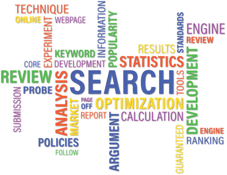 KDP Keyword Research Tool: The Ultimate Guide for Self-Publishing Success