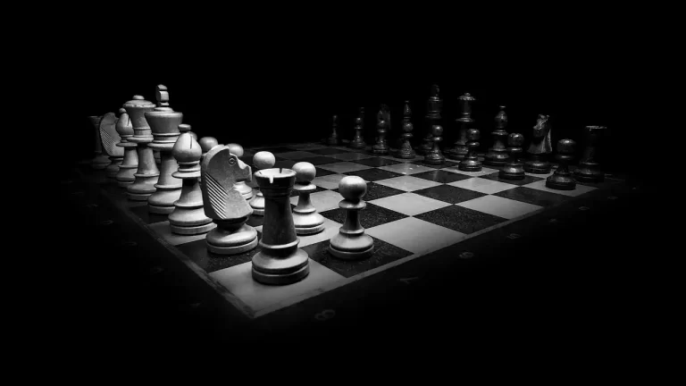 Can You Make Money Playing Chess in 2023 (Complete Guide)