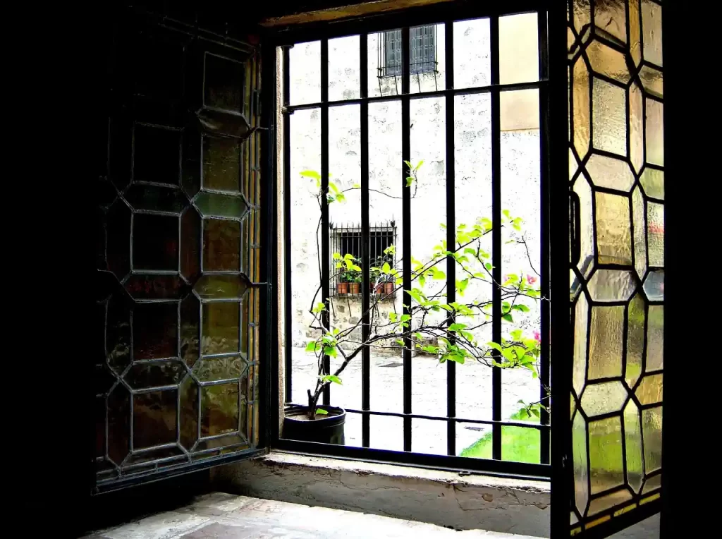 How To Make Money Selling Stained Glass