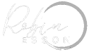 robinesson.com logo white