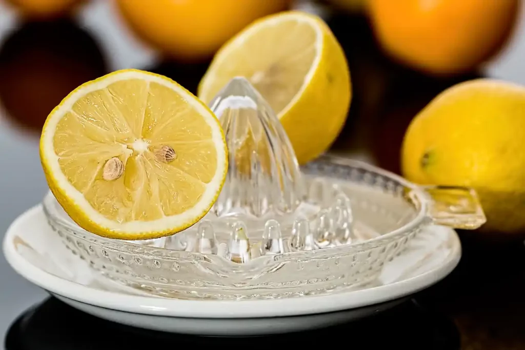 How To Make Money Selling Lemonade