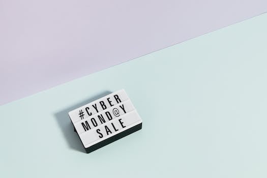 How To Make Money Selling Your Art