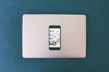 How To Start A Business On Instagram