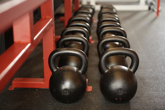 How To Start A Business Gym