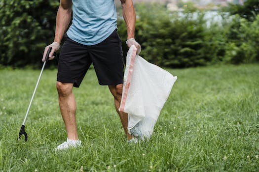 How To Start A Business Lawn Care