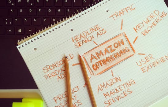 How To Start A Business Selling On Amazon