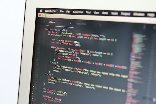 How To Make Money On The Side With Coding