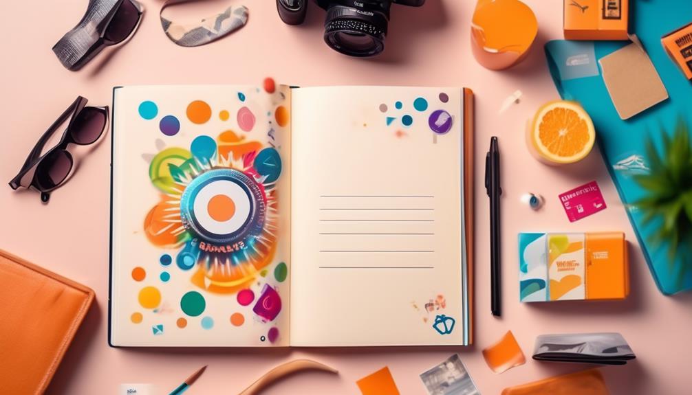 How To Sell Journals on Amazon Using Canva