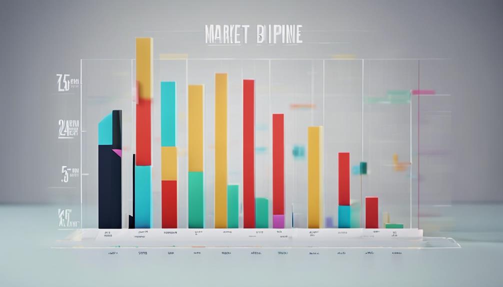 market analysis How To Start A Zipline Business